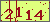 驗(yàn) 證碼,看不清楚?請(qǐng)點(diǎn)擊刷新驗(yàn)證碼